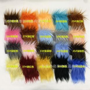 ��ˮëըë5cm6cmϴˮë�L��ë50MM60MM�^�lë��ë�l���ë