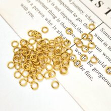 ����ƷDIY�ֹ����P��_��Ȧ�B�ӭh������СȦȦ朗l�B�ӿ�