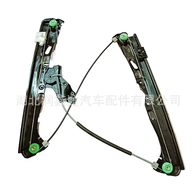 Applicable to Peugeot 308S Glass lifter