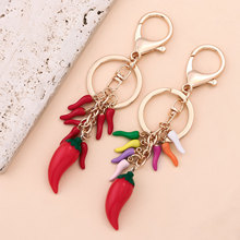 ����¼t����耳׿۰������耳�朵����t�t���܇���С�YƷ���l