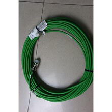 A074*ȫ��ԭ�b ���T����̖��|  6FX5002-2DC10   28m �F؛