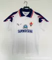 1995-96 fiorentina away game