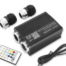 羳ֱN܇d32Wp^ǿ՟WqCRGBW+APP p^WqǿչԴ