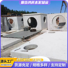 ��Ʒ���̻��������羮 ����������·��ҵ��ˮ��ھ�������ˮ����