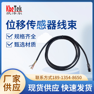 HRS���V�|���B����-λ�Ƃ������������ЏS���|�����C����������