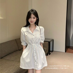 ���ļ������B��ȹ��Ů��͹�С�����r��ȹ���I�����@���ֶ�ȹ��