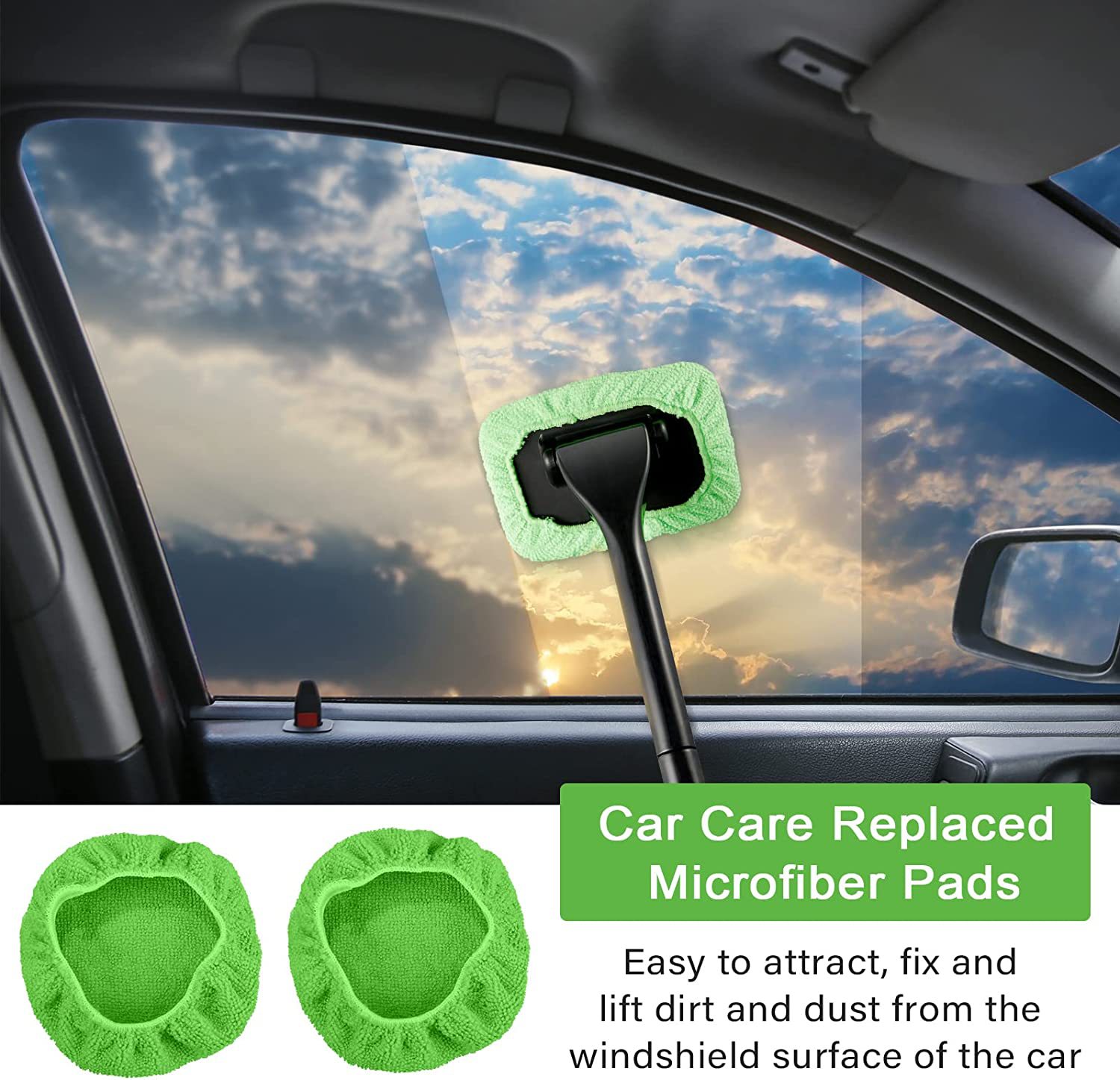 71GaV-+CKeL._AC_SL1500_