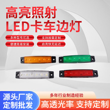 �羳ֱ�N6LED��ɫ��܇؛܇��܇��܇�¿����������߅����̖��܇��