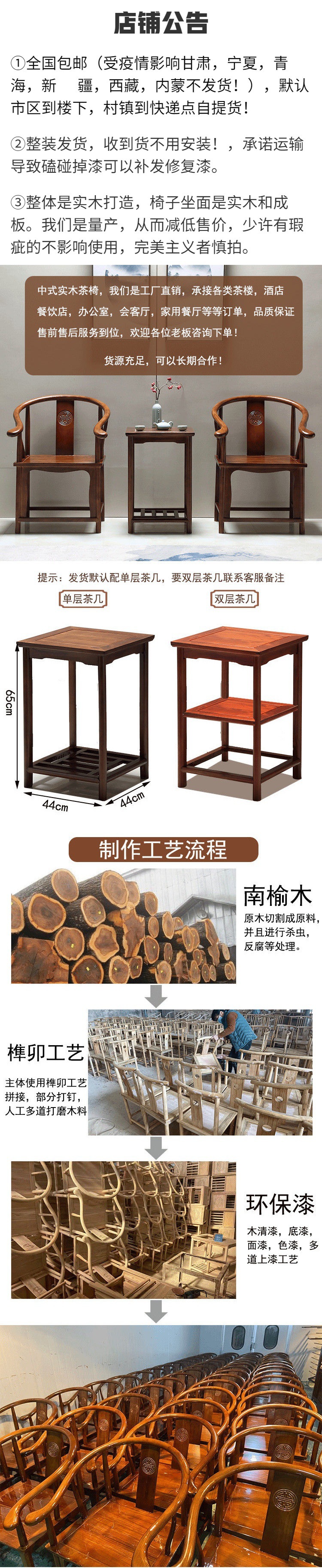 hGyTgvKjy9T/JMf1cqcTitYgcJ0wjqU5/jzW