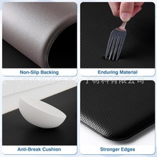 �๦��puϴ��؉| ��ˮ������̨���șC�rˮ�|ԡ���l���g�؉|�_�|