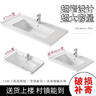 ϴһwմϴ̨Ƕʽ̨ԡҙ̨ϴĘϴg&