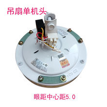 ���ȼ��~늙C�ʯ����늹��I���õ��Ȇ�늙C�^����~о�C�^56��