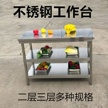 ����ֹ���̨�����������˫��������̨�Ƶ��в˴��װ̨�永��