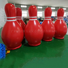 ��Ᵽ�g��Ȥζ�\�ӕ��������w���g�����b�Ʋ�������������@��