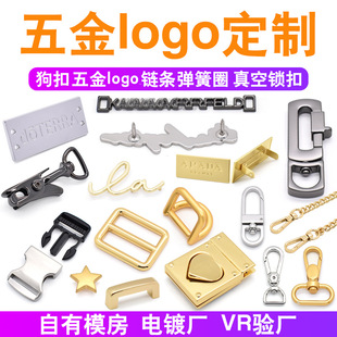 �ִ�����i��logo�\�Ͻ����T��������۽��٘������