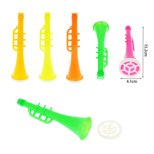 �b���������ȿ��� �b����߿羳���С��ߴ��NС�YƷ �͏dС�YƷ
