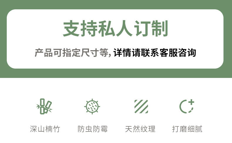 01浴室用品(改)_01