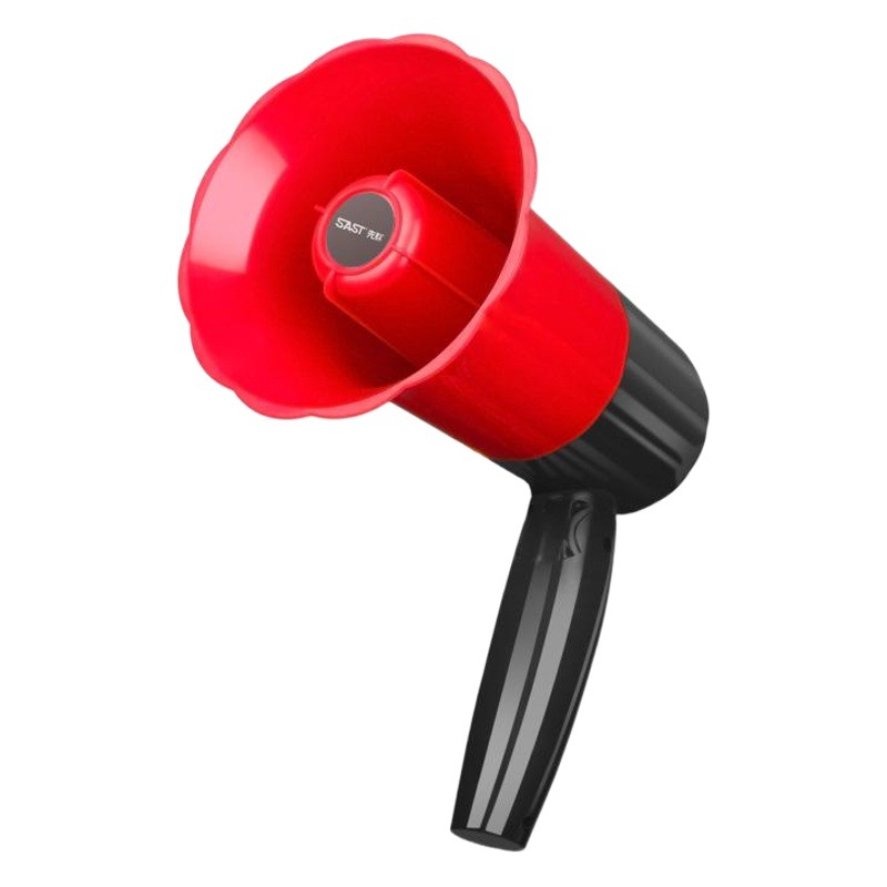 Xianke Recordable Loop Loudspeaker Loudspeaker Handheld Tweeter Stall Stall Selling Machine Horn