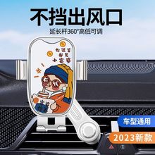 ܇d֙C֧܇ȳLڌ܇֧Όf̶ܹ܇2024¿