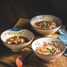 ��������²��մ���;���ʽ���������ô�̖����͹������뜫����