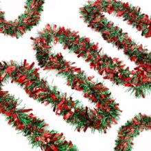 �S�����l�t�G�ݽz���z��ݿ�g��ë�l�����ʗl������N�}�Q�b�