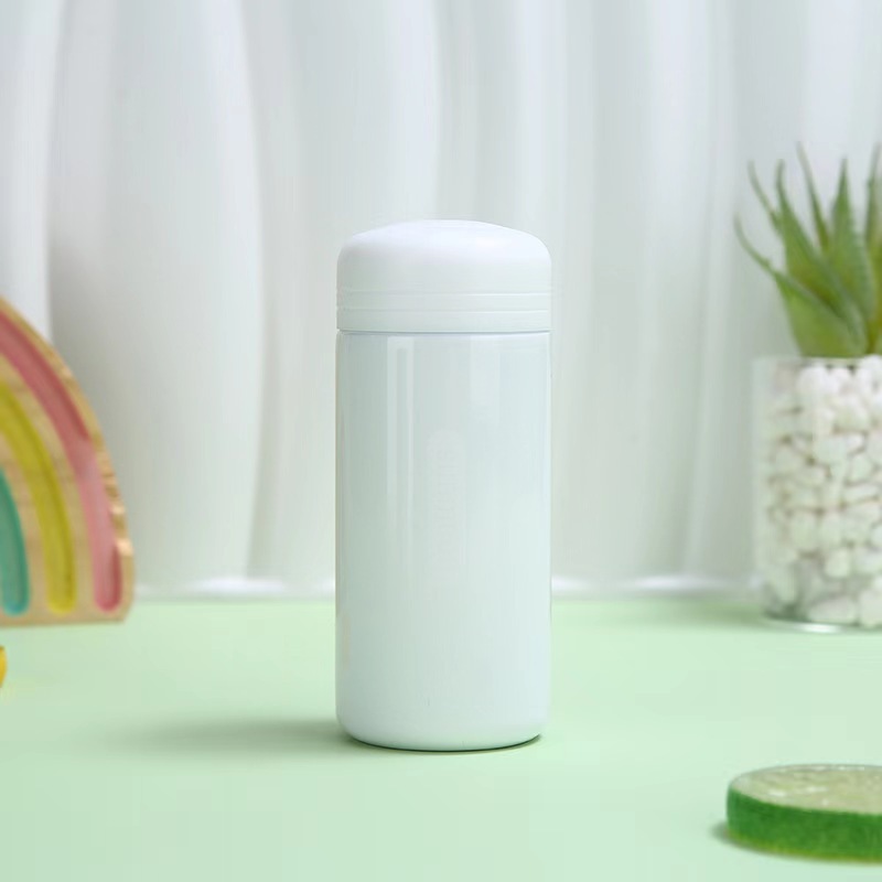新しい 304 ミニポケットカップ屋外小型で便利な魔法瓶カップ高価値学生ギフトカップ卸売|undefined