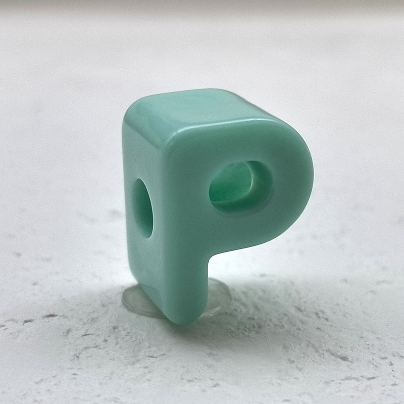 YR-049-P 민트그린