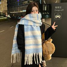 �n��2025�¿�l�y�����R��ë�߼��ж����Ӻ������ů�ٴ��������