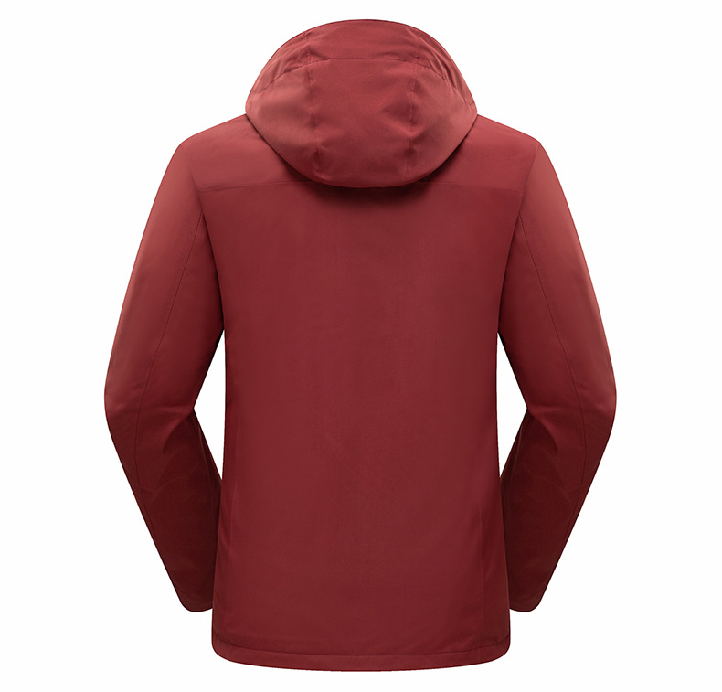 IM8A0748 副本_1.jpg