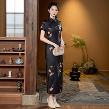 �����߶˷���논�����2025�¿�͹Ÿ߼����L�������|�����B��ȹ