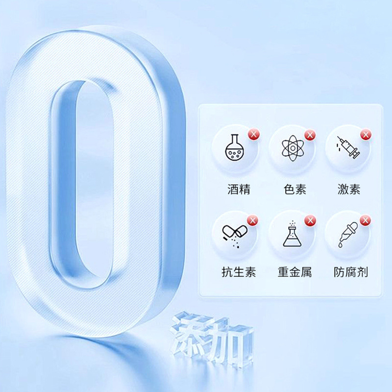 爪真菌軟膏、親指ケア軟膏、爪の明るさ、爪の除去、厚い爪、爪溝、爪真菌症軟膏|undefined