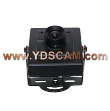 2.1MP 0394 AR0230 M12 Fixed Focus USB 2.0 Camera Module