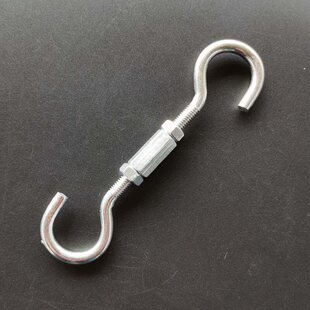 s�͒��h�����F�h���؏N�߷��๦�����׽����p�^����