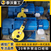 ���ؙC䓽z�K���J ܇�g��܇늄������е����T늄Ӻ��J�Ғ�ʽ����