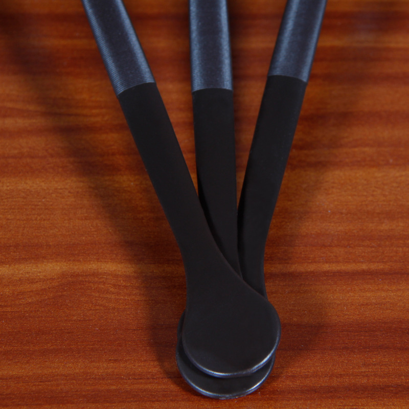 Messlöffel Für Kaffeebohnen Und Milchpulver Aus Lebensmittelechtem Kunststoff_voghion.com