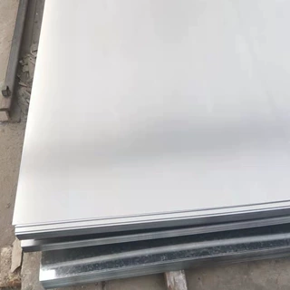 江苏冷轧钢板 盐城冷板 1.0*1500 特尺开平 折弯加工 高强冷板