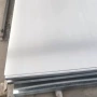 开平江苏冷轧折弯冷板