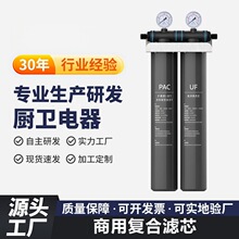 ��ѡ��ˮ������ˮ�������̲�����ˮ���޵�������ÿ�Ȫֱ������