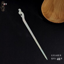 ���b�h����ʿ����^���b��Ů���l�l�ڰl���^�ڰl�����LƤ�|�l��