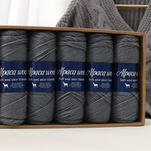 �羳���� ���q �ָ����m��ܛ �m���ֹ�����������DIY�д�ë���F