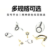 �ذ����͌��h��䓼��F���픭hDIY�~������p�_�Č��۸��b�¿��