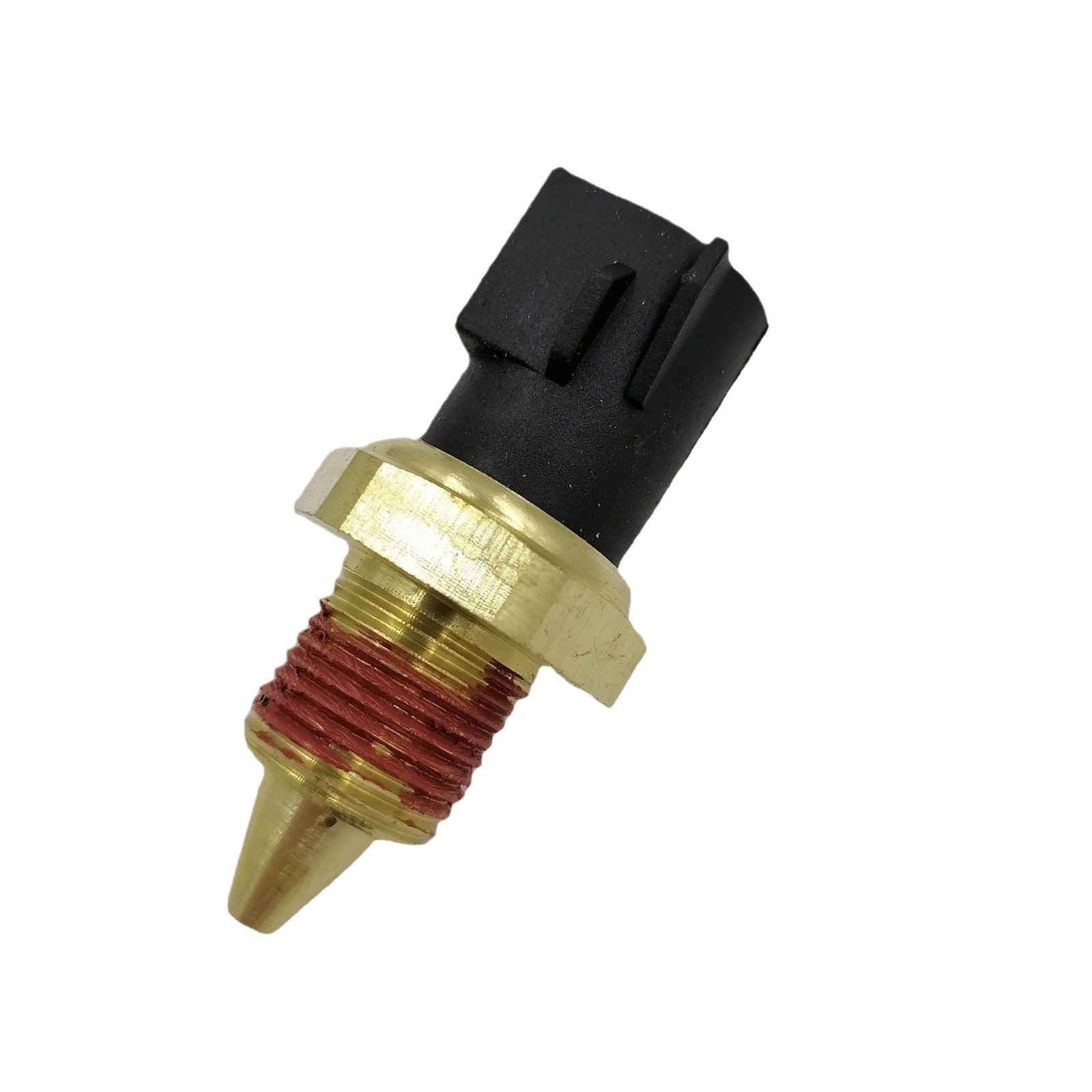 250791B020, 3854159, 38541595��������ɣ�¶ȴ�����