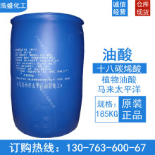  R̫ƽ ӡᴺ ߼ֲṤI1k