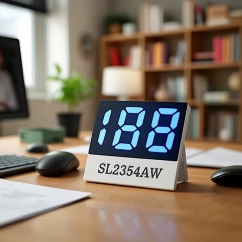 Зарядка сокровище Bluetooth гарнитура грелка для рук автомобильная зарядка 0,25 дюйма 188 белая цифровая трубка