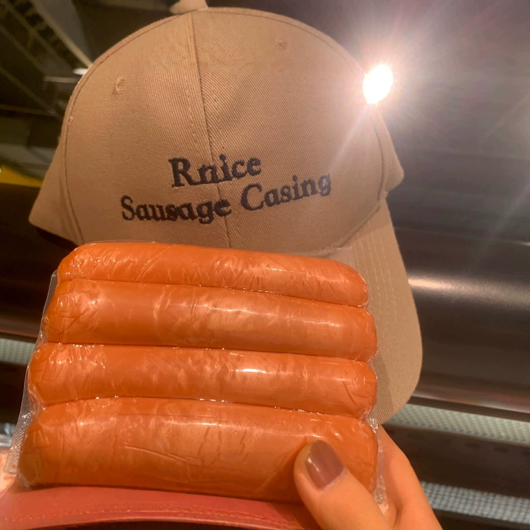 Rnice специализируется на колбасных оболочках, оптовых поставках колбасных оболочек из Узбекистана и колбасных оболочках для колледжей.