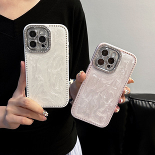 �m��iphone15�p���c��O��16promax�֙C��14���z13���Ͱ׷�11ܛ��