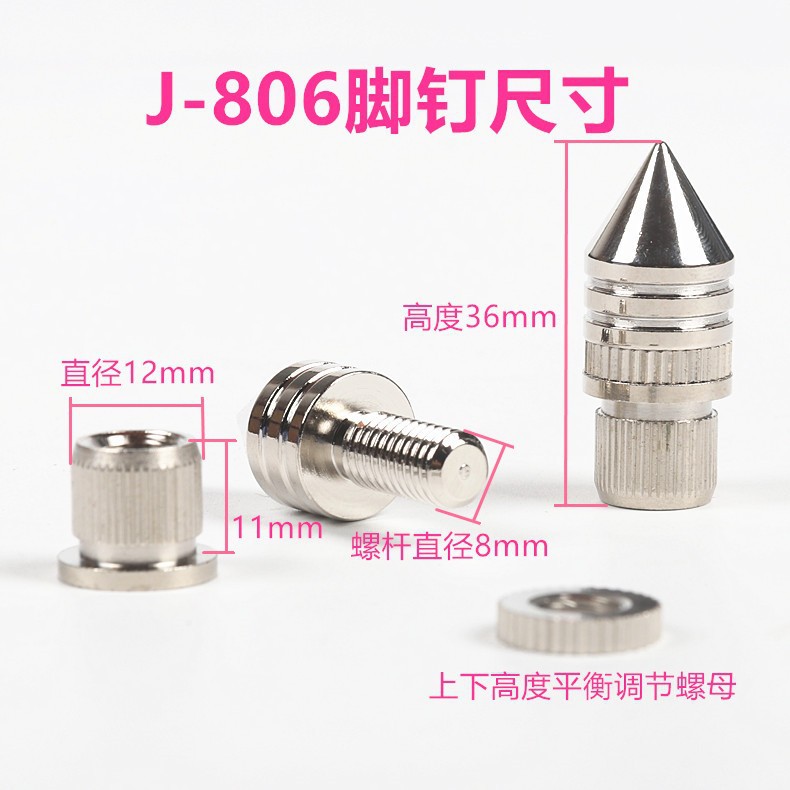 O1CN01MdvJqJ1RnUg1sIW24_!!3009