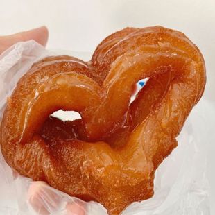 �����a����ţ�ְ�ӛ����Ƕ���2��������ʳ���yʳƷ