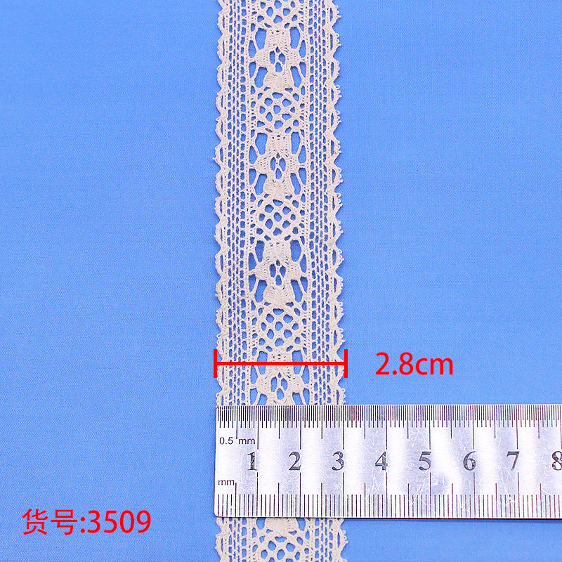 �����οձ���ɫdiyװ����˿���ߴ�����ƴ�ӼҷĲ������߸�������