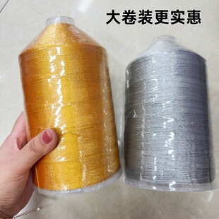 ���S��36912�ɾ�������S��diy���K������Ʒ��������ִ����K